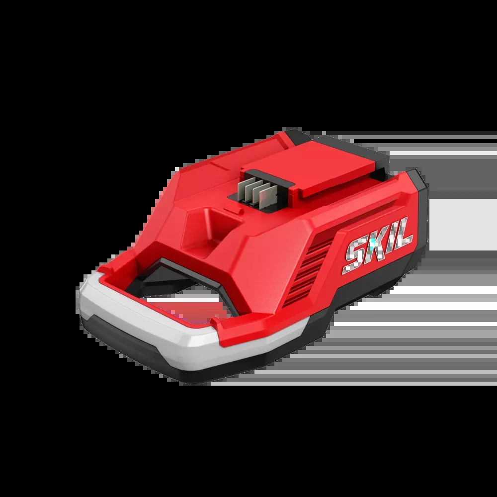Skil PWRCORE 40 40V 300W Inverter PI0300C-00