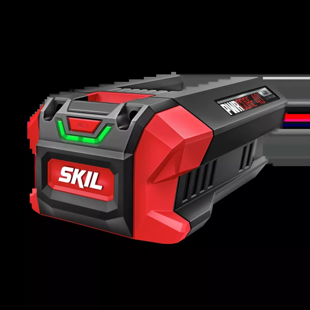 Skil PWRCORE 40 40V 4.0Ah Lithium Battery BY8708C-01
