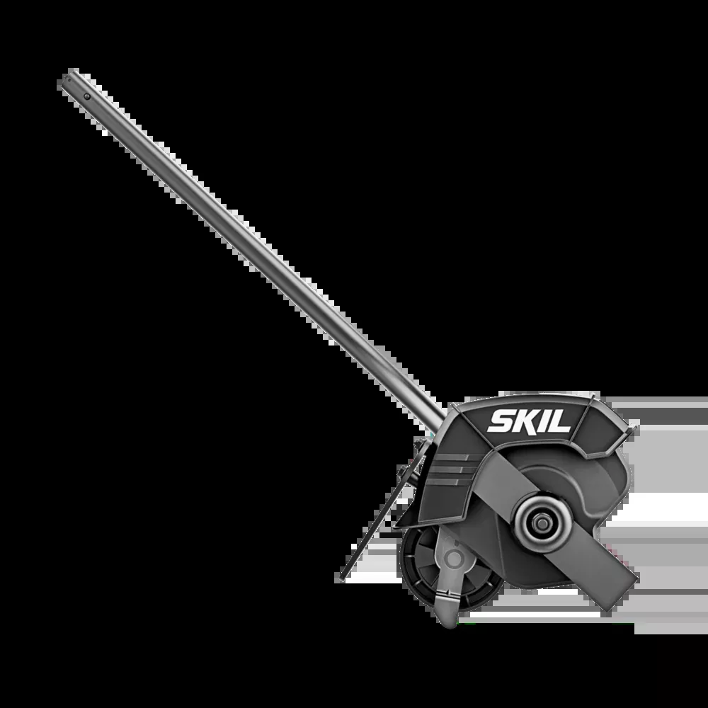 Skil PWRCORE 40 9 in. Edger Attachment PED0900