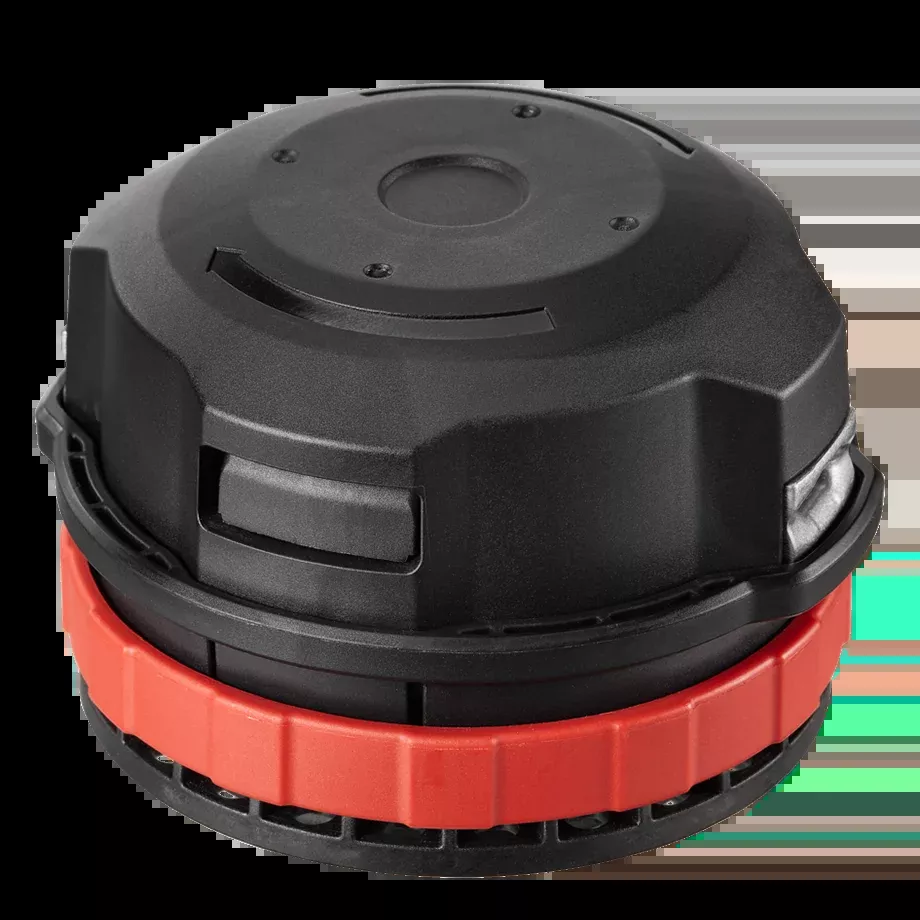 Skil Rapid Reload Trimmer Head STH4818