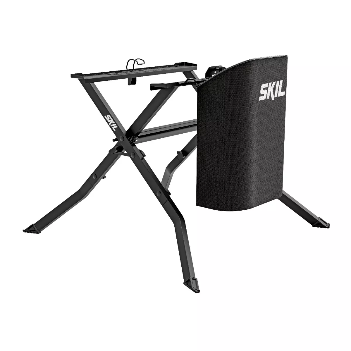 Skil Table Saw Folding Stand SFS0001