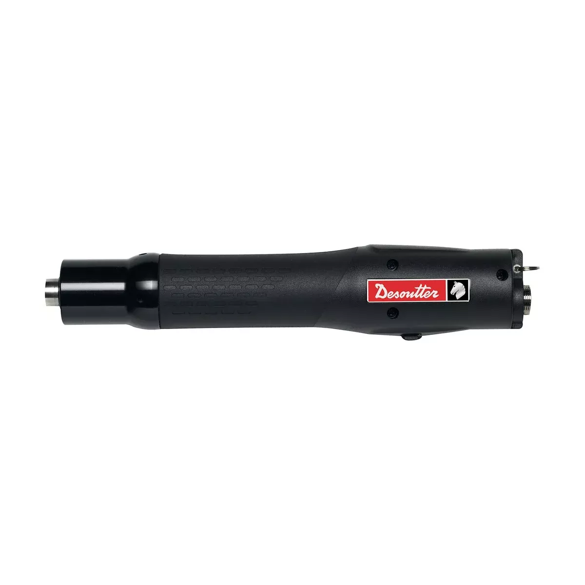 SLBN Inline Screwdriver || Mechanical Clutch || Push Start || 1.8-106 in-lb (0.2-12 Nm)