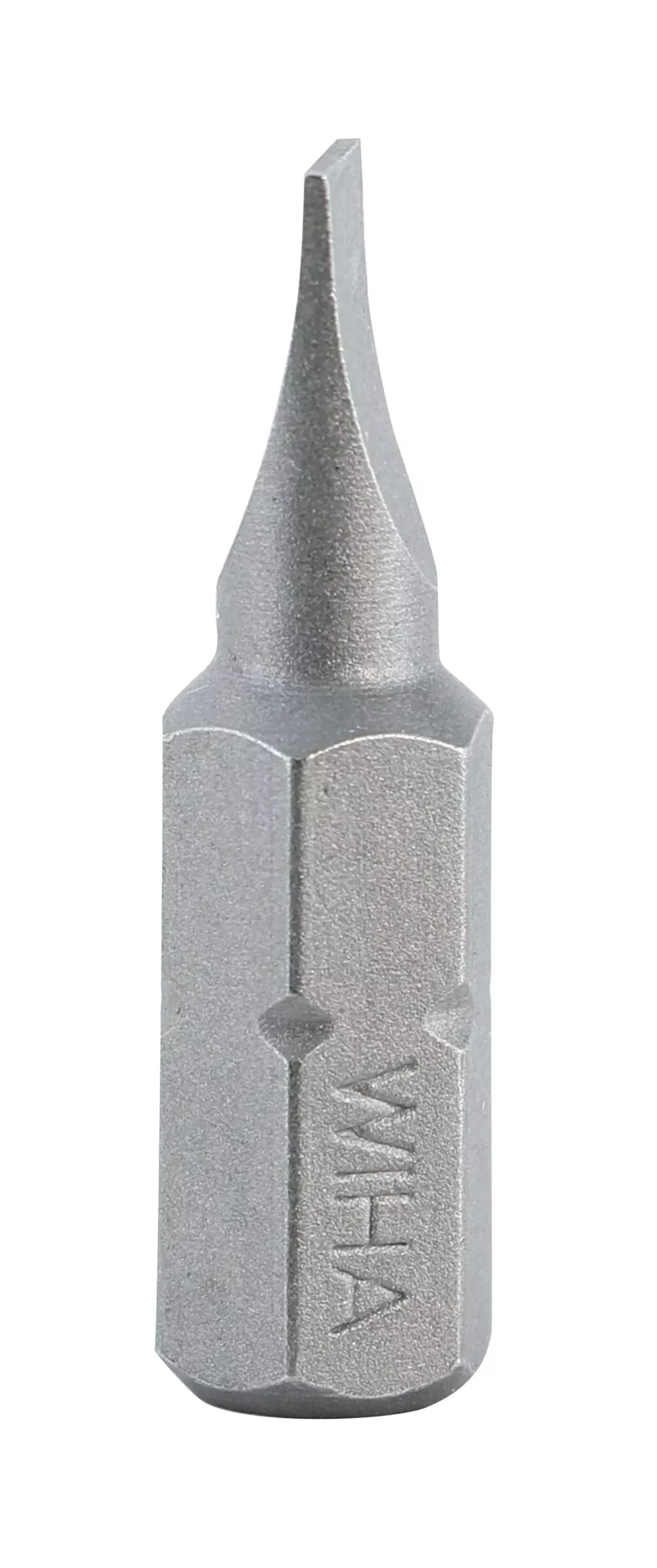 Slotted || 10-Pack