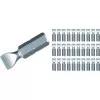 Slotted || Contractor || 30-Pack
