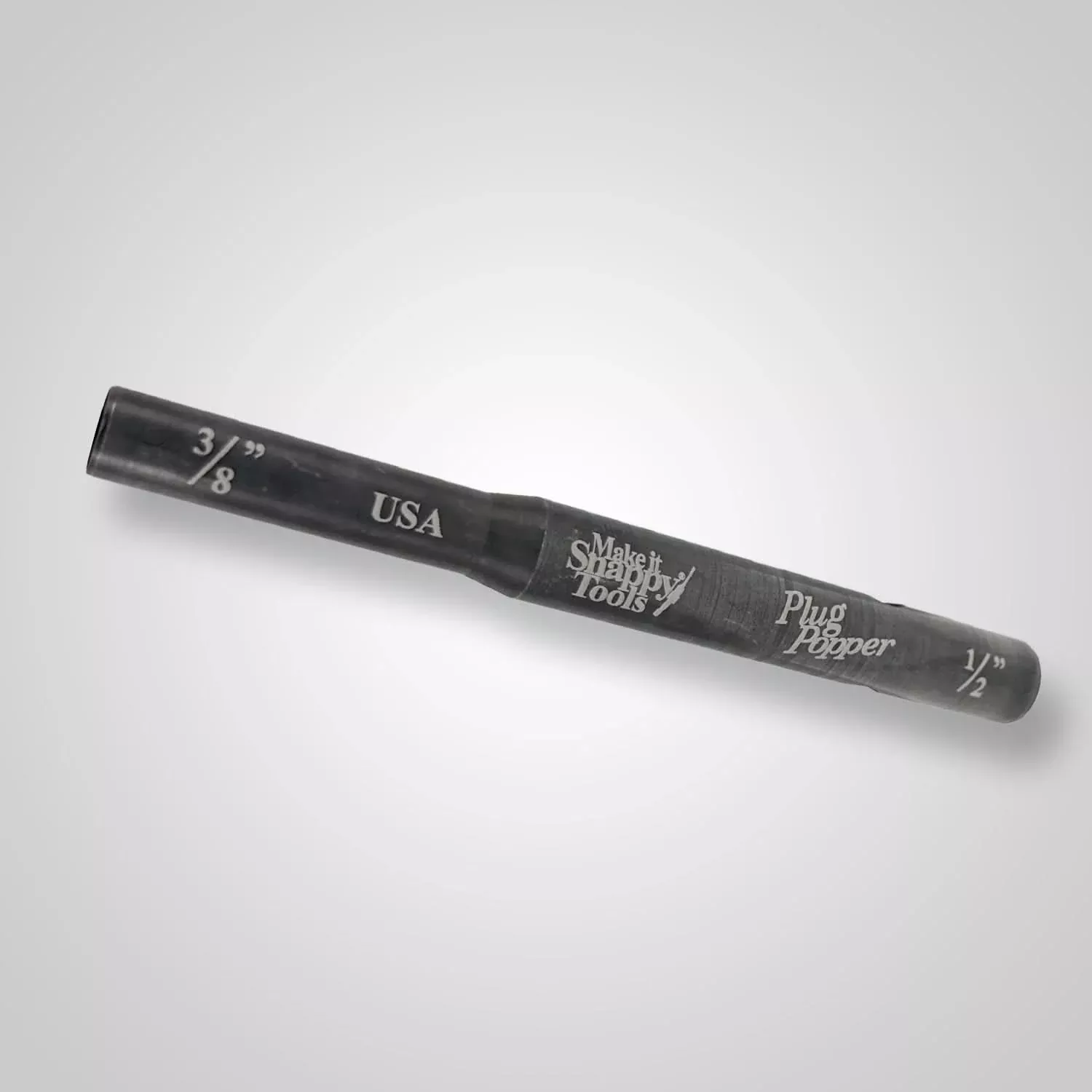 Snappy Tools 42432 3/8" & 1/2" Plug Popper