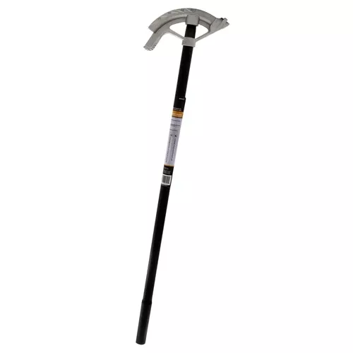 Southwire 1/2" EMT Aluminum Head Conduit Bender MCB1/2