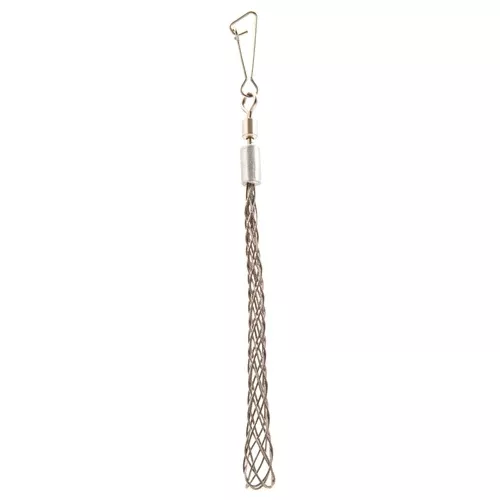 Southwire 1/2" PULLING GRIP WPG1/2