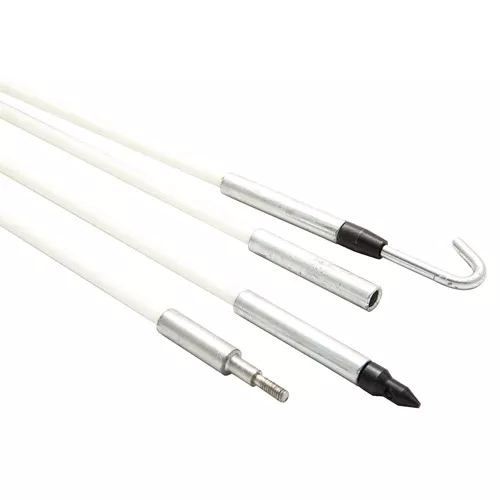 Southwire 12' GLOW-IN-THE-DARK FISH STICKS FS12