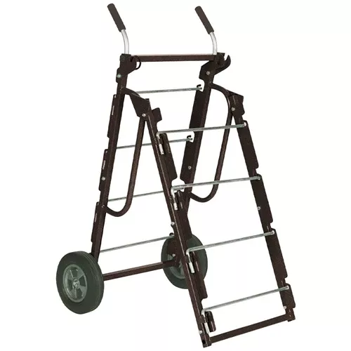 Southwire #2 Caddy Mac CM02