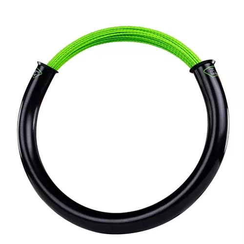 Southwire 240' SIMpull Poly Line Tube Flexible Metal Leader Fish Tape 4.5mm FTSP45-240FMLT