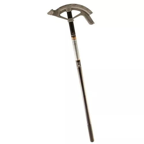 Southwire 3/4" EMT Aluminum Head Conduit Bender MCB3/4