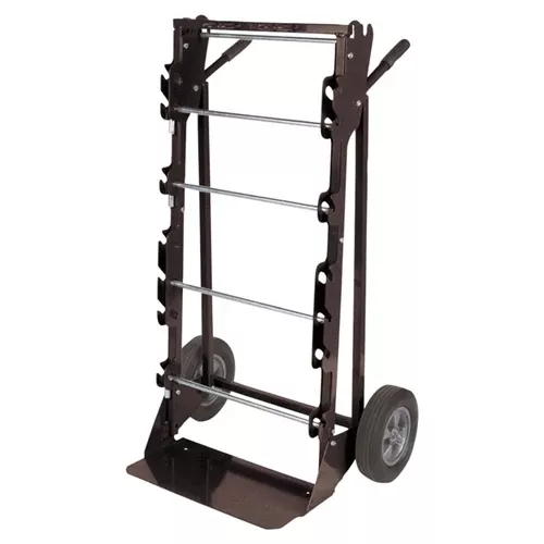 Southwire #3 Caddy Mac CM03