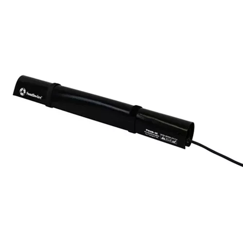 Southwire 30" PVC Heating Blanket Bender (1/2" - 3") 800 Watt PVCHB-30