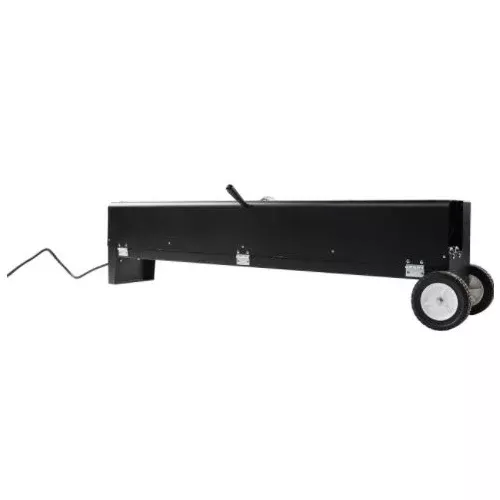 Southwire 4" PVC Heated Bender 120 Volt PVCB-04