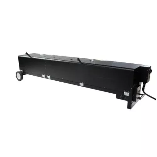 Southwire 6" PVC Motorized Heated Bender 230 Volt PVCB-06M