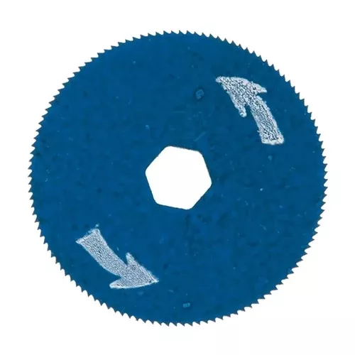 Southwire BX MC Replacement Blades Roto-Split MCBLADE