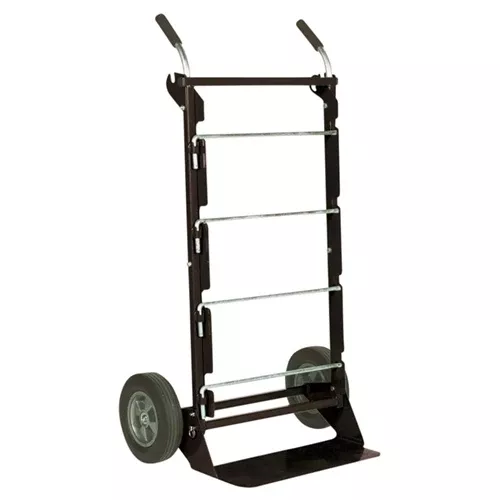 Southwire Caddy Mac #1 Wire Cart CM01