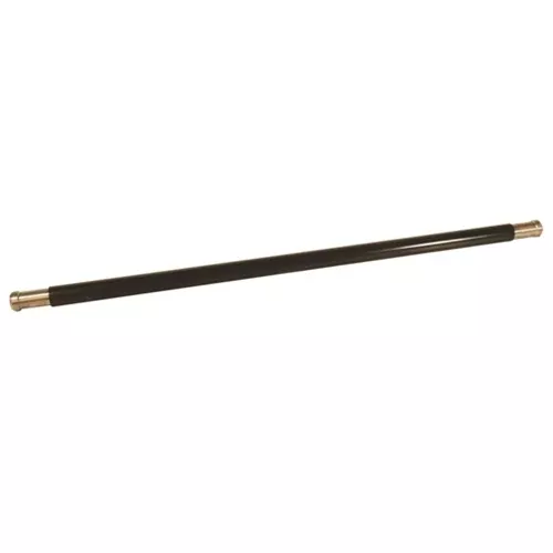 Southwire Maxis PRO-JAX Reel Jack Axle 6000 LBS 60" Width PJA-02