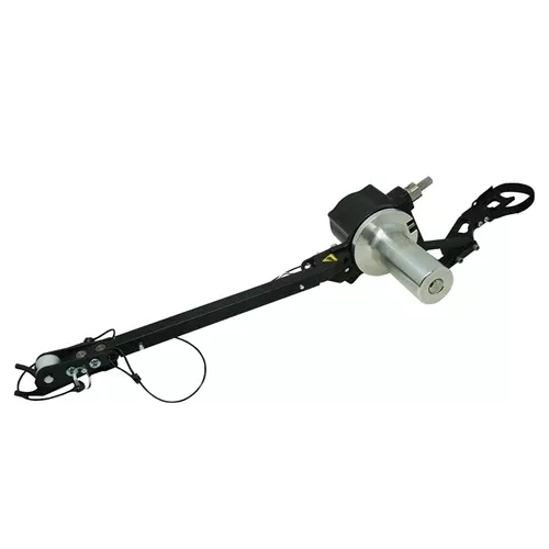 Southwire Maxis XD1 Extreme Duty 1000 lb. Circuit Puller XD1