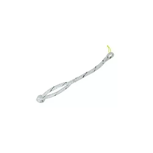 Southwire QWIKrope Link 1/4" Soft Shackle SS-14