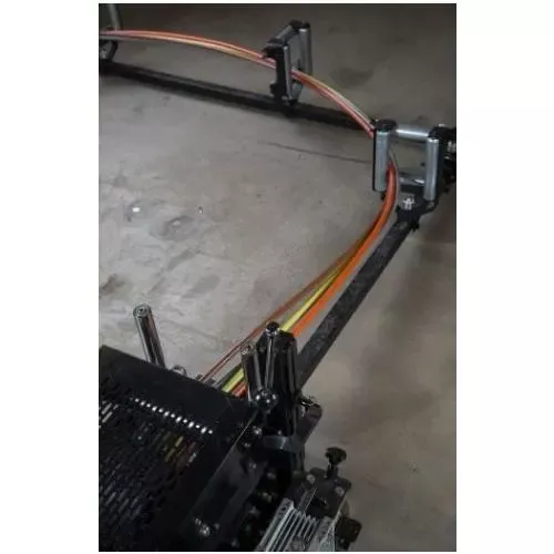 Southwire SIMpull Cable Guide System CGS-01