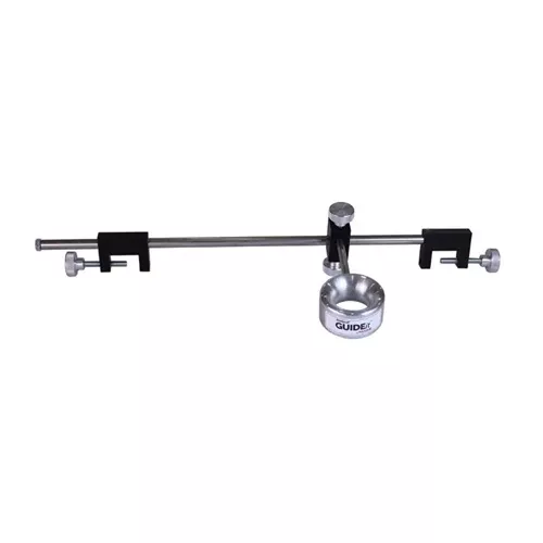 Southwire SIMpull GUIDEit Circuit Router WG-01