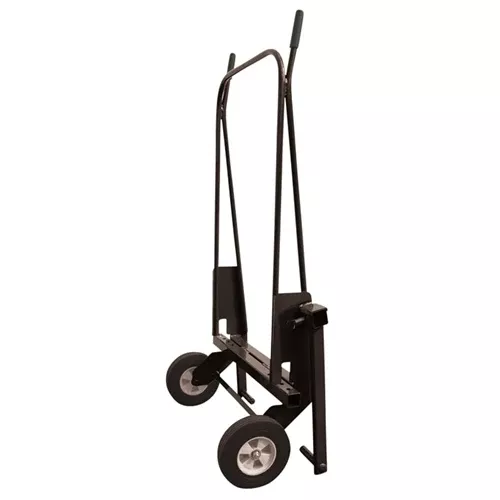 Southwire Spool Mac Wire Cart & Dolly 350 lbs Capacity SM-01