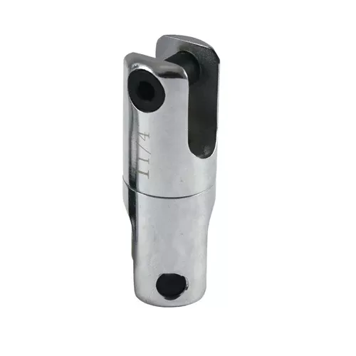 Southwire Swivel Clevis - 6,000lbs Pulling Rope MS114