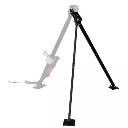 Southwire Tripod Supports for Maxis M6K P6-T02