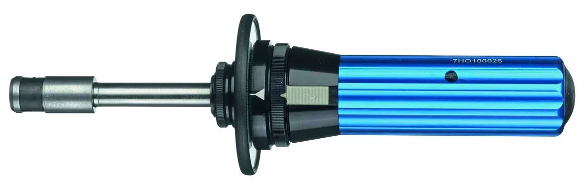 SP Torque Screwdriver || Adjustable || 0.1-5 Nm