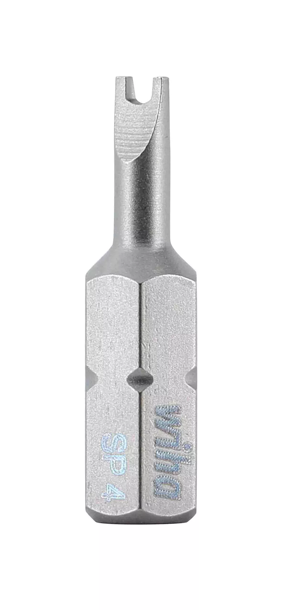 Spanner || 10-Pack