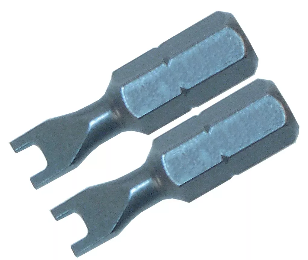 Spanner || 2-Pack