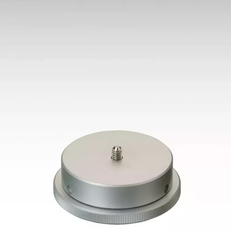 STABILA 1/4 -20 To 5/8 -11 Adapter Base