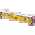 STABILA 16" Type 196-2 K Mason Level