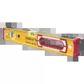 STABILA 16" Type 196 Heavy Duty Level