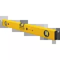 STABILA 24" Type 70A-2 Level