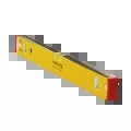 STABILA 24" Type 96M Magnetic Level
