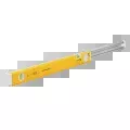 STABILA 25" - 41" Type 80T Extendable Level