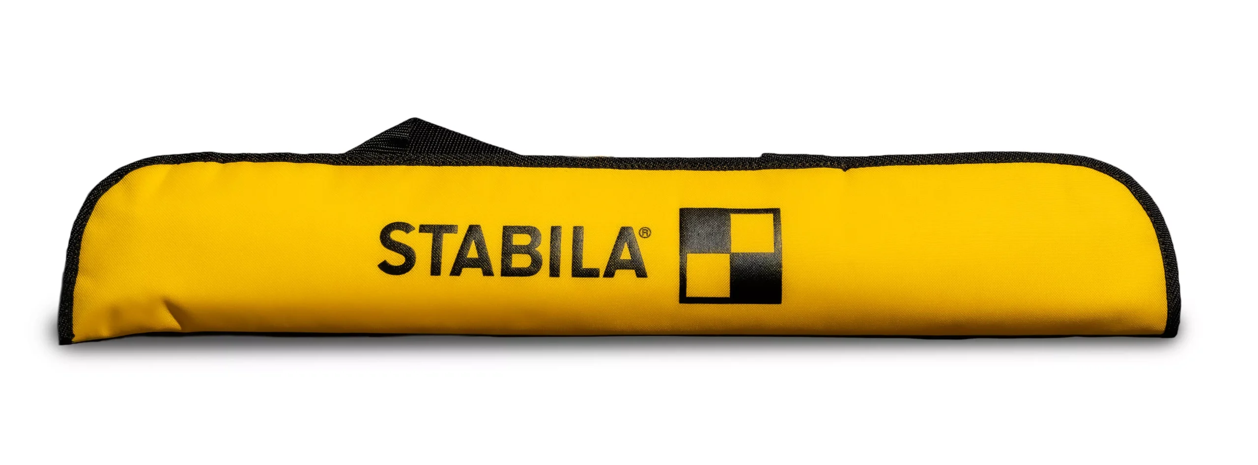 Stabila 29-41 in. Level Case, TYPE 80 T 30080