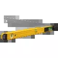 STABILA 32" TECH 700 DA Digital Electronic Angle Finder