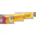 STABILA 32" Type R300 R-Beam Level