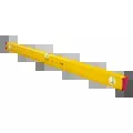 STABILA 48" Type 80 ASM-2 Spirit Level