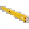 STABILA 48" Type 80A-2 Measuring Stick