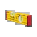 STABILA 8" Type 80 AS Level