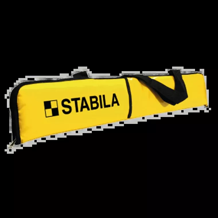 Stabila 96 in. Level Case 30030