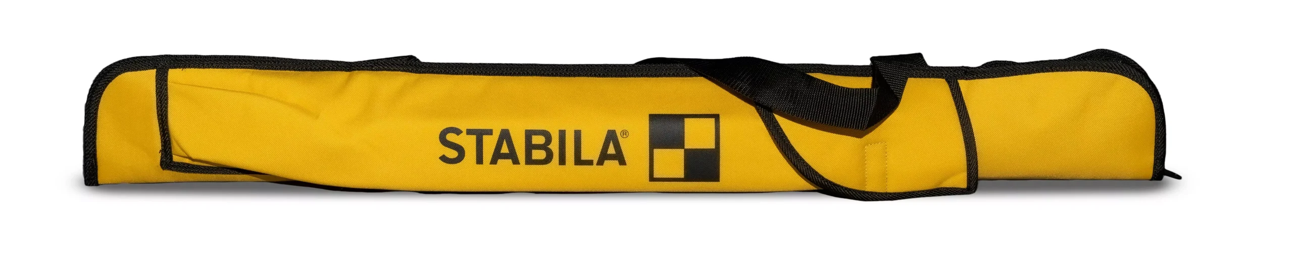 Stabila Combo Case (Fits Both TYPE 80 T Levels), TYPE 80 T 30085