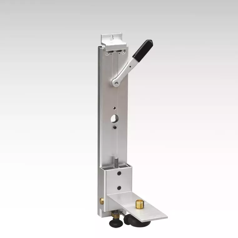 STABILA Laser Wall Mount Bracket