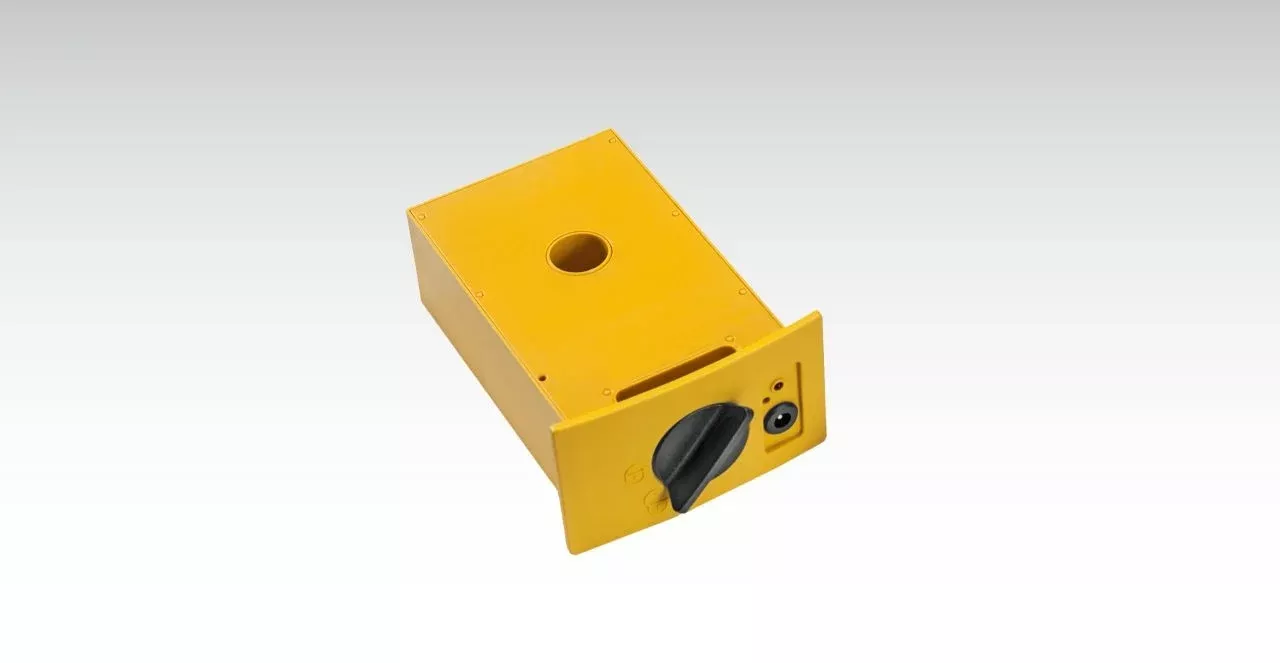 Stabila LI-ION BATTERY PACK, LAR350 7150