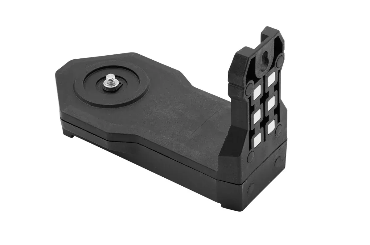 Stabila Wall Mount, LAX 600 G 7635