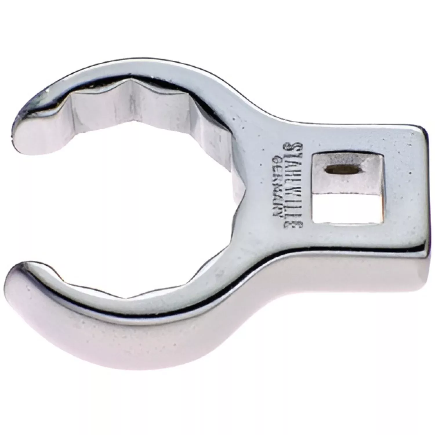 Stahlwille 02190017 DRIVE CROW RING